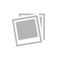 آبنما طبقاتی